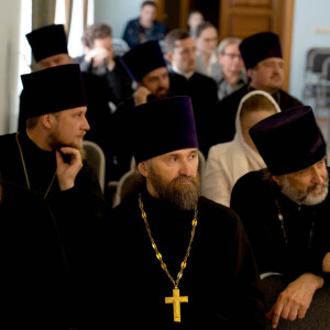 2022.06.23 выпускной акт в Омской Духовной семинарии(65)
