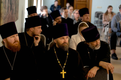 2022.06.23 выпускной акт в Омской Духовной семинарии(65)