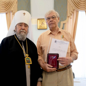 2022.06.23 выпускной акт в Омской Духовной семинарии(68)