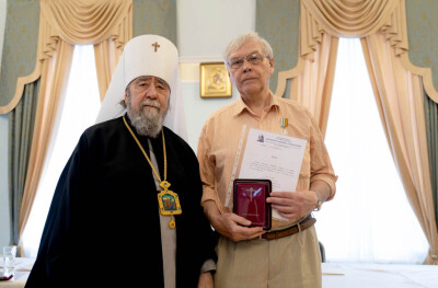 2022.06.23 выпускной акт в Омской Духовной семинарии(68)