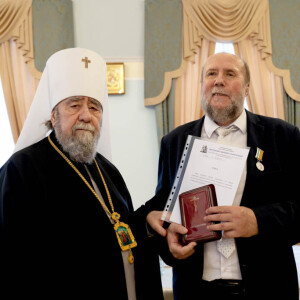 2022.06.23 выпускной акт в Омской Духовной семинарии(70)