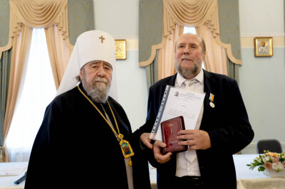 2022.06.23 выпускной акт в Омской Духовной семинарии(70)