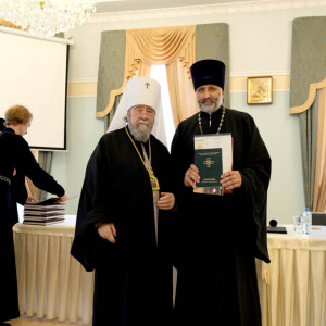 2022.06.23 выпускной акт в Омской Духовной семинарии(74)
