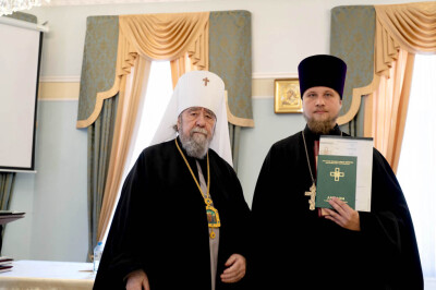 2022.06.23 выпускной акт в Омской Духовной семинарии(75)