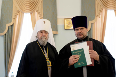 2022.06.23 выпускной акт в Омской Духовной семинарии(76)