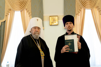 2022.06.23 выпускной акт в Омской Духовной семинарии(77)