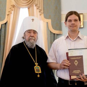 2022.06.23 выпускной акт в Омской Духовной семинарии(79)