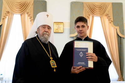 2022.06.23 выпускной акт в Омской Духовной семинарии(81)