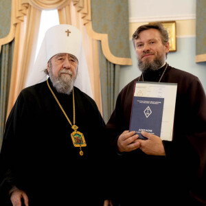 2022.06.23 выпускной акт в Омской Духовной семинарии(83)