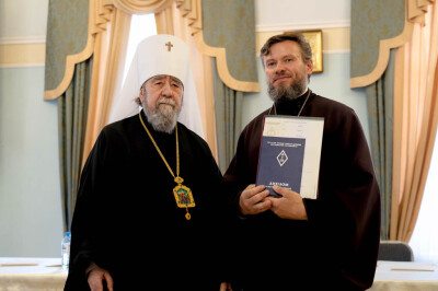 2022.06.23 выпускной акт в Омской Духовной семинарии(83)