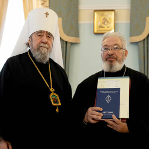 2022.06.23 выпускной акт в Омской Духовной семинарии(84)