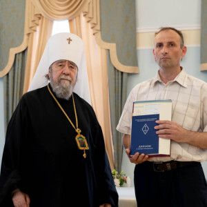 2022.06.23 выпускной акт в Омской Духовной семинарии(85)