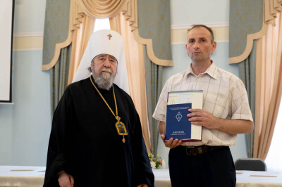 2022.06.23 выпускной акт в Омской Духовной семинарии(85)