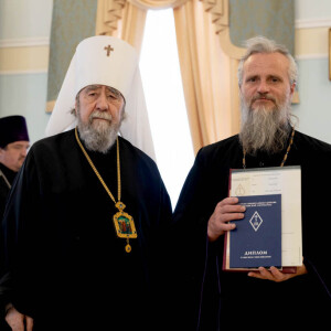 2022.06.23 выпускной акт в Омской Духовной семинарии(86)