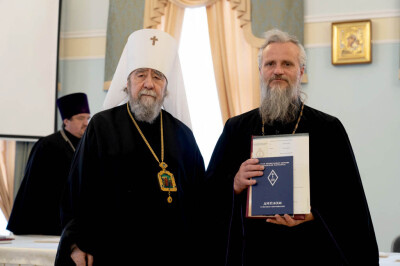 2022.06.23 выпускной акт в Омской Духовной семинарии(86)