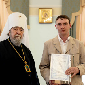 2022.06.23 выпускной акт в Омской Духовной семинарии(88)