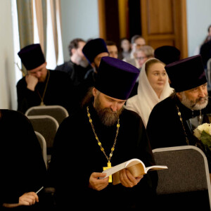 2022.06.23 выпускной акт в Омской Духовной семинарии(93)