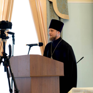 2022.06.23 выпускной акт в Омской Духовной семинарии(95)