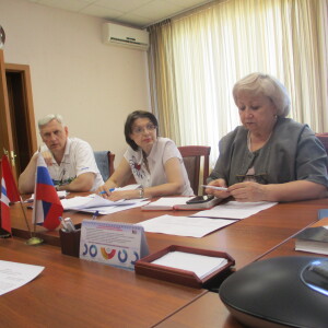 Заседание координационного совета (1)