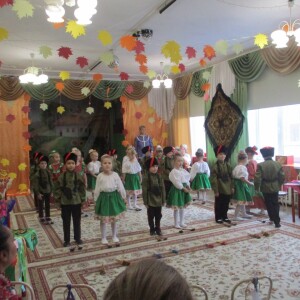 Казачья_ярмарка_9
