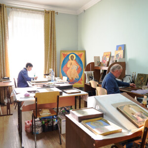 2022.12.01 посещение комиссию по церковному искусству, архитектуре и реставрации(40)