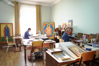 2022.12.01 посещение комиссию по церковному искусству, архитектуре и реставрации(40)