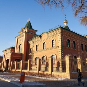 2022.12.01 посещение комиссию по церковному искусству, архитектуре и реставрации(90)