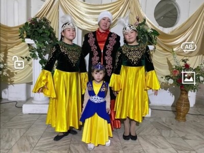 Фестиваль_Рождественское_чудо_14