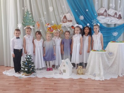 Фестиваль_Рождественское_чудо_4