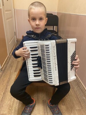 Фестиваль_Рождественское_чудо_6