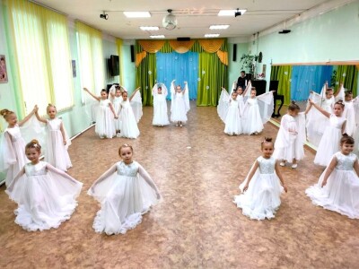 Фестиваль_Рождественское_чудо_8