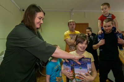P1216860_новый размер