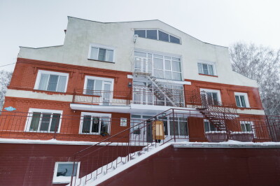 P1216906_новый размер