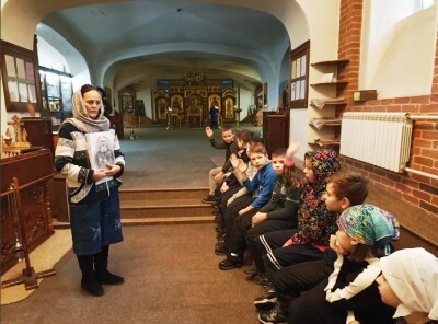 экскурсия (1)