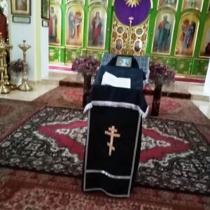 день православной книги (2)