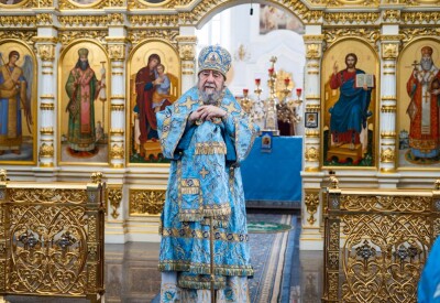 2023.04.07 Благовещение (62)