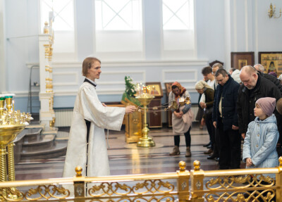 2023.04.09 Вход Господень в Иерусалим (26)