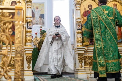 2023.04.09 Вход Господень в Иерусалим (52)
