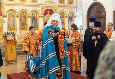 2023.04.22 Антипасха.Всенощное бдение. Воскресенский собор (32)