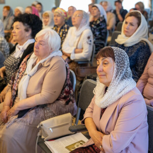 2023.05.20 конференция посвященная 20-летию паломнической службы Ачаир (24)