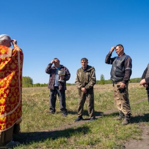 2023.05.19 молебен на начало посева в СПК Пушкино (11)