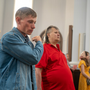 2023.06.18 Неделя 2-я по Пятидесятнице, Всех святых, в земле Русской просиявших (18)