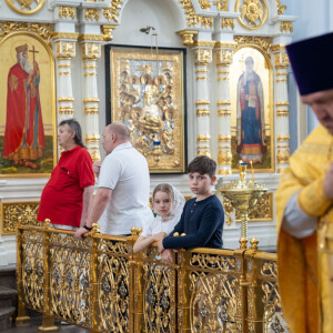 2023.06.18 Неделя 2-я по Пятидесятнице, Всех святых, в земле Русской просиявших (29)