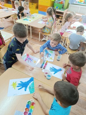 деньскорби_7