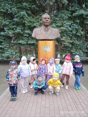 деньскорби_8