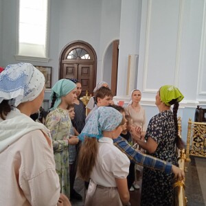 экскурсия_1