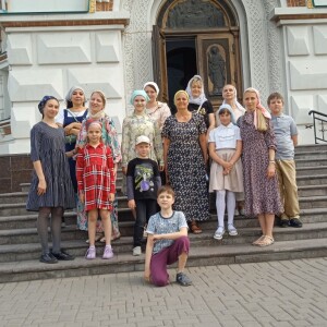 экскурсия_2