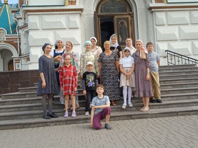 экскурсия_2