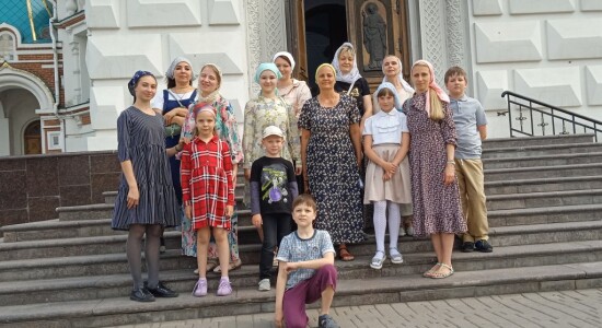 экскурсия_2