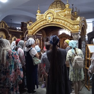 экскурсия_3